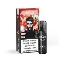 Cataleya Pod - Bae Bae 20mg