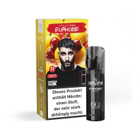 Cataleya Pod - Euphorie 20mg