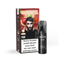 Cataleya Pod - Titan 20mg