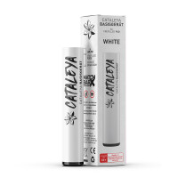 Cataleya Pod Basisgerät - White gallery