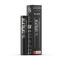 Cataleya Pod Basisgerät - Black gallery