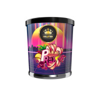 Holster 200g - P-REX gallery