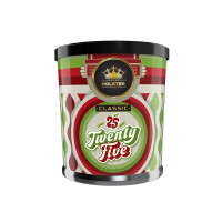 Holster 200g - TwentyFive gallery