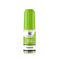 Bar Juice 5000 Liquid - Apple Peach 0mg/ml 2