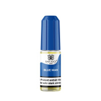 Bar Juice 5000 Liquid - Blue Man 20mg/ml 2