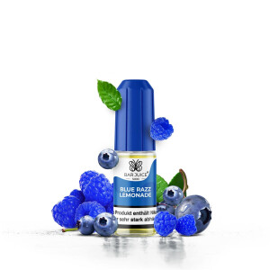 Bar Juice 5000 Liquid - Blue Razz Lemonade 20mg/ml