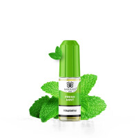 Bar Juice 5000 Liquid - Fresh Mint 0mg/ml 1