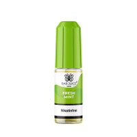 Bar Juice 5000 Liquid - Fresh Mint 0mg/ml 2
