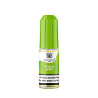 Bar Juice 5000 Liquid - Fresh Mint 10mg/ml 2