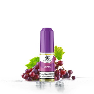 Bar Juice 5000 Liquid - Grape 20mg/ml