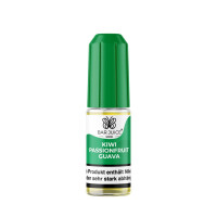 Bar Juice 5000 Liquid - Kiwi Passionfruit Guava 20mg/ml 2