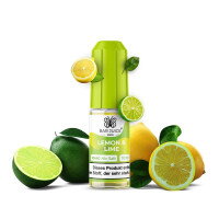 Bar Juice 5000 Liquid - Lemon and Lime 1 gallery