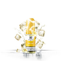 Bar Juice 5000 Liquid - NRG Ice 20mg/ml gallery
