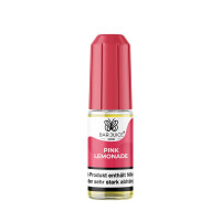 Bar Juice 5000 Liquid - Pink Lemonade 20mg/ml 2