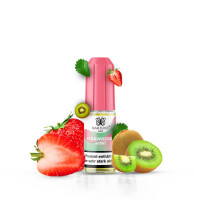 Bar Juice 5000 Liquid - Strawberry Kiwi 20mg/ml 1