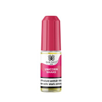 Bar Juice 5000 Liquid - Unicorn Shake 10mg/ml 2