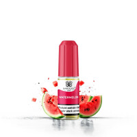 Bar Juice 5000 Liquid - Watermelon 10mg/ gallery
