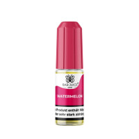Bar Juice 5000 Liquid - Watermelon 20mg/ml 2