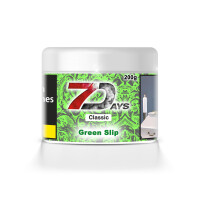 7Days Classic 200g - Green Slip gallery