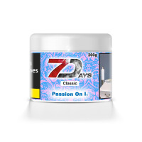 7Days Classic 200g - Passion On I. gallery