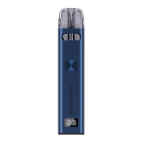 Uwell Caliburn G3 Pod Kit - Blau gallery