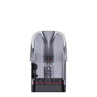 4x Uwell Caliburn G3 Pod Tank - 1.2 Ohm gallery