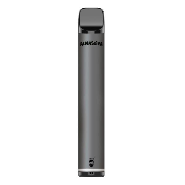 vapes ohne nikotin gefahr Vape Stores, Bradenton Florida :: Vape stores new me main image 0