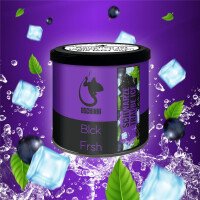 Dschinni 200g - Blck Frsh gallery
