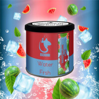 Dschinni 200g - Water Fresh gallery