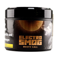 Electro Smog 200g - Booty Call gallery