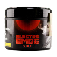 Electro Smog 200g - Vibe gallery