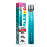 Elfbar 800 - Blue Razz Lemonade 20mg gallery