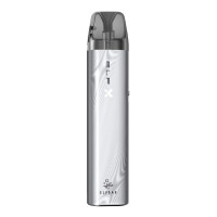 Elfbar ElfX E-Zigarette - Silver 2