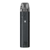 Elfbar ElfX E-Zigarette - Black 2
