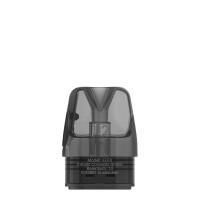 Elfbar ElfX Refillable Pod 0.8 Ohm (3x pro Packung) 2