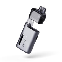 La Fume Inocera - Ashy Cloud 10ml Kapazität 2