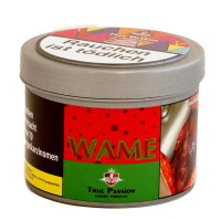 True Passion - WaMe 200g gallery