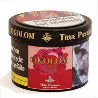 True Passion - Okolom CB 200g gallery