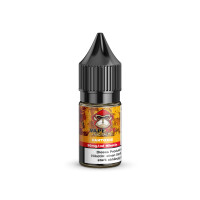 VapeApe Liquid - Fantoxic 20mg 2