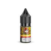 VapeApe Liquid - Mango Tropical 20mg 2