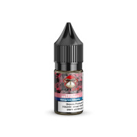 VapeApe Liquid - Sweet Grapefruit 10mg 2