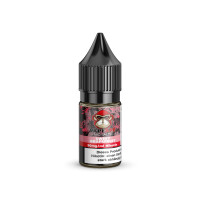 VapeApe Liquid - Sweet Grapefruit 20mg 2