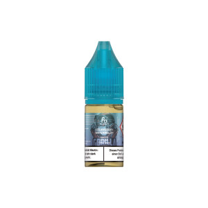 Randm Tornado Liquid - Strawberry Watermelon 20mg/ml