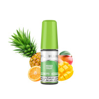 Flerbar Liquid Nic Salt - Mixed Fruit 20mg