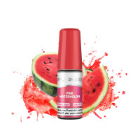 Flerbar Liquid Nic Salt - Pink Watermelo gallery
