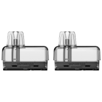 Vaporesso - ECO Nano Pod 0,8 Ohm (2er Pa gallery
