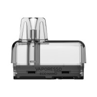 Vaporesso - ECO Nano Pod 0,8 Ohm (2er Pack) 2