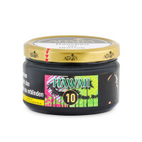 Adalya Tabak - Hawaii 200g