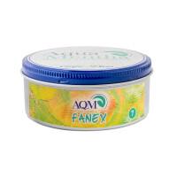 Aqua Mentha - Fanex (7) 200g gallery