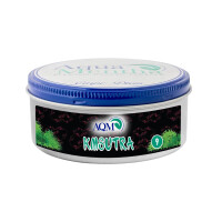 Aqua Mentha - Kmsutra (9) 200g gallery